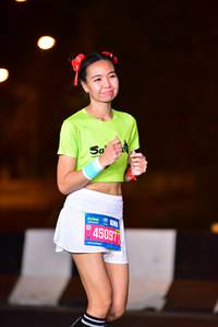 BIB: 45097
                            <button type="button" onclick="openModal(20975285)" class="btn btn-primary btn-sm float-right btn-popup" data-toggle="modal" data-target=".modal-high-quality">
                        <i class="fas fa-shopping-cart"></i> Add to Cart
                    </button>
                                            <button type="button" onclick="isThisMe(20975285, true)" class="btn btn-success btn-sm float-right btn-popup btn-isme hidden" data-toggle="tooltip" data-placement="bottom" title="นี่คือรูปของคุณใช่ไหม คลิกที่นี่เพื่อเอาเข้าอัลบั้ม">
                        <i class="fas fa-plus"></i> Add to album
                    </button>
                    <button type="button" onclick="isThisMe(20975285, false)" class="btn btn-warning btn-sm float-right btn-popup btn-isnotme hidden">
                        <i class="fas fa-ban"></i> Remove from album
                    </button>